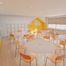 서울대모초등학교 이미지