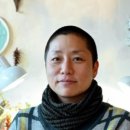 자르디노미뇽 이미지