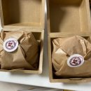 도도스타버거 이미지