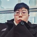 배시화국어 이미지