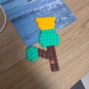 평생학습센터공용장화장실 | [봉사] 1-2월 아동센터 봉사 기록(feat. 조심스러운 아이들과의 대화)