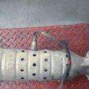 스피드메이트 이마트 울산점 이미지