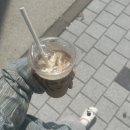 김가네카센타 이미지