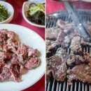 정담은Food 네이버블로그