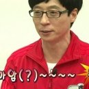 키움태권도장 이미지