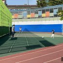 서곶공원(운동장) 이미지