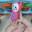 위에듀체육관 | [코니스 에듀테이블 신형 구매후기] 주자마자 30분 자유가 찾아옴..💚 강추 !!💚