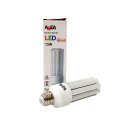 아세아전기(주) 이미지