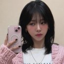 이진헤어 네이버블로그