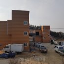 (주)줌건설