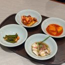 국밥슐랭 | 대구 현풍 테크노폴리스 맑은 돼지국밥 맛집 솔직 후기 | 국밥슐랭 인정!