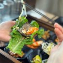 도안동자동차관련시설 이미지