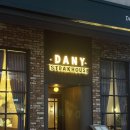 위테이크 송도 | [인천]송도 분위기 좋은 레스토랑 다니스테이크하우스 발렌타인데이 기념 예약 방문 후기