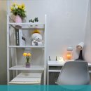 룸앤스테이 - 622 | 룸앤스테이