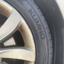 칠전카서비스 이미지