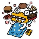 퍼스트레시피(1st Recipe) 이미지