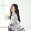 롯데프리미엄아울렛써스데이아일랜드