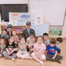 전포1동-5 이미지