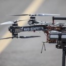 ㈜모든환경 이미지