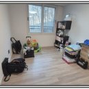 선산대로-3 이미지