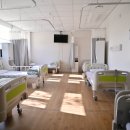 익산희망요양병원 이미지