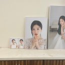 말랑(MALLANG) 네이버블로그
