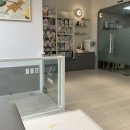 리라동물병원 이미지