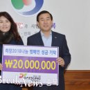 대성실업(주) 이미지