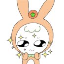 파티타임 이미지