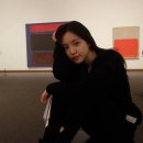 더나은 이미지