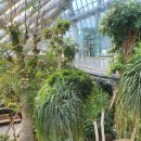 양덕동581 이미지