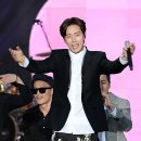 유도패밀리 TV리포트