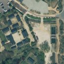 일미식육식당 이미지