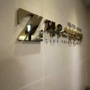 제우스남성의원 이미지