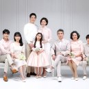 스튜디오1853 네이버블로그