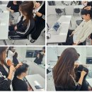 박승철뷰티아카데미 | 청라미용학원 - 상담 후 등록, 그리고 두피관리사 합격까지 리얼 후기