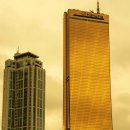 주식회사 아시아에너지 이미지