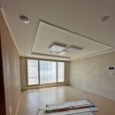 코아루 | 서산 아파트 조명 디자인 중문 인테리어 석림동 센트럴코아루 후기