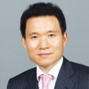 고려개발㈜ 이미지