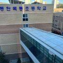 동탄목동이음터 4층 이미지