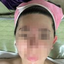 뷰티로운힐링샵 이미지