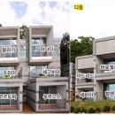 해변펜션 이미지