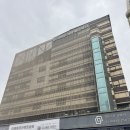 도봉-도봉-2003 | 강북 도봉 성북 웨딩홀 “더 빅토리아 웨딩파티” 하객 후기