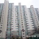 일월천로 이미지