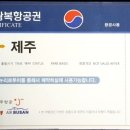 누리로컨설팅