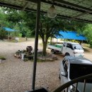 꿈에그린 민박 이미지