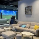 엑시토 골프 이미지