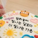 라이마이미