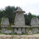 큰골샘터 이미지