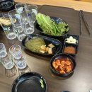 한우육반장 이미지